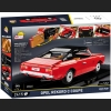 Opel Rekord C Coupe 2415 kl. - Executive Edition 1:12